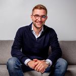 Profile Picture of Eric (@erictothe) on Instagram