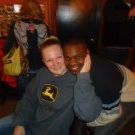 Profile Picture of Melissa Horstmann (@kylee452) on Pinterest