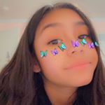 Profile Picture of Clarissa Sandoval (@clarissa06_24) on Instagram