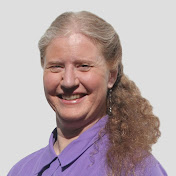 Profile Picture of Nancy Wallace (@nancywallace5202) on Youtube