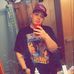 Profile Picture of Jordan Wright (jbones) (@jordan.wright.9803) on Facebook
