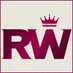 Profile Picture of Ralph Wilkins (@relfie81) on Twitter