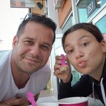 Profile Picture of Peter Vrahas (@petervrax) on Instagram