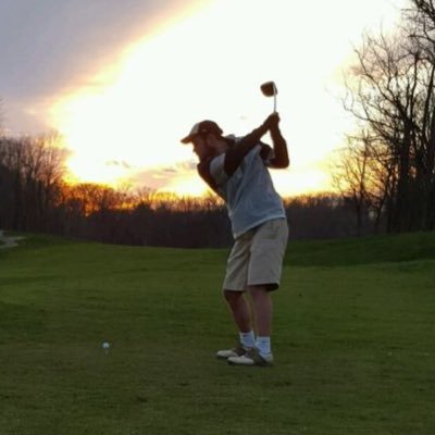 Profile Picture of Stin Kobbe (@kobbe_J) on Twitter