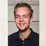 Profile Picture of meester Thomas (@meester.thomas) on Instagram