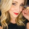 Profile Picture of Jessica Ruocco Chait (@@jessicachait11) on Tiktok