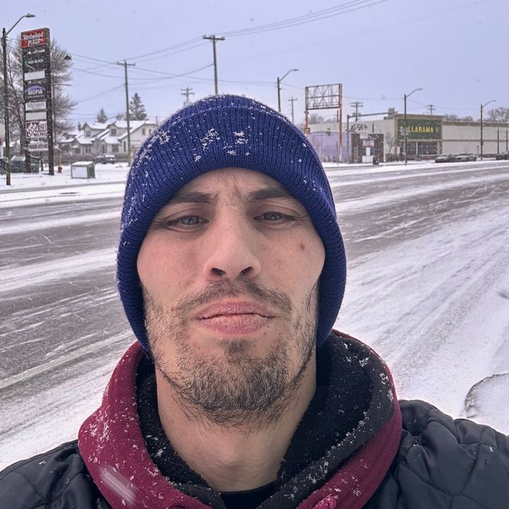 Profile Picture of Jeffery Wolfenstein (@jefferywolfenstein) on Tiktok