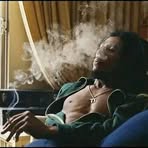 Kntrick Roy Rastar - Facebook Profile Picture of Kntrick Roy Rastar (@james.kligonja) on Facebook