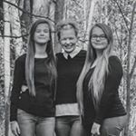 Profile Picture of Shelley Arendshorst (@shelley.arendshorst) on Instagram