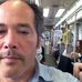 Profile Picture of Chris Altschuler (@chris.altschuler) on Facebook
