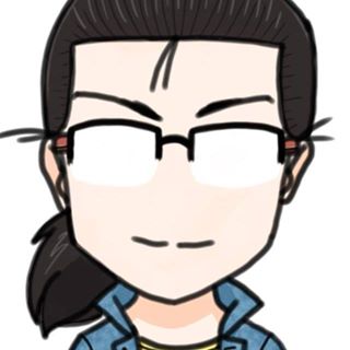 Profile Picture of Joshua Tarwater (@Joshua-Tarwater) on Facebook