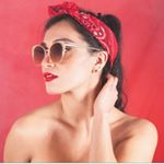 Profile Picture of Jenny Cordova (@beth_cordova_j) on Instagram