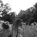 Profile Picture of ceci🌸 (@cecilia.brandola) on Instagram