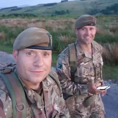 Profile Picture of Shaun Coates (@CoatesShaun) on Twitter