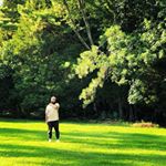 Profile Picture of Rob I. Crux Mcneil (@robert.c.mcneil) on Instagram