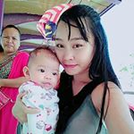 Profile Picture of janet zi (@jazaa_bell_soda_) on Instagram