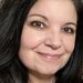 Profile Picture of Diana Barnes (@dianam66) on Pinterest