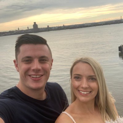 Profile Picture of Tom Mellor (@tmellor94) on Twitter