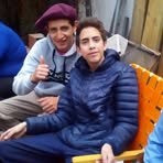 Profile Picture of Luciano Alarcon (@luciano.alarcon.7967) on Facebook