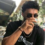 Profile Picture of George Tyler (@george_tyler_sports) on Instagram