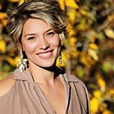 Profile Picture of Ashley Schreiner (@aschreiner21) on Twitter