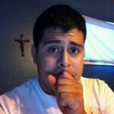 Profile Picture of Mr. Wade Satterfield (@DelphineJr_723) on Twitter