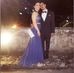 Profile Picture of Diana Contino (@diana.contino.1) on Facebook