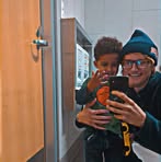 Profile Picture of Brandon Cooper (@b.cooper.120597) on Facebook