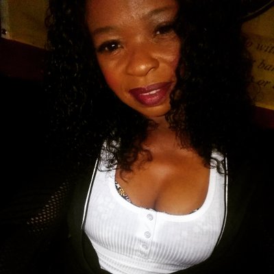 Profile Picture of Vivian Irby (@VivianIrby) on Twitter