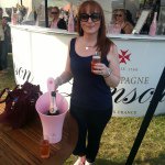 Profile Picture of Kim Colston (@kimmy2511) on Instagram