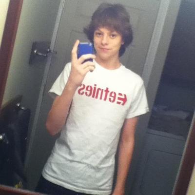 Profile Picture of Corey Daigle (@coreydaigle01) on Twitter