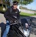 Profile Picture of Ryan Steeb (@ryan.steeb.35) on Facebook