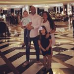 Profile Picture of Robert Keune (@robbiekeune) on Instagram