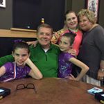 Profile Picture of Robert Huff (@roberthuff1647) on Instagram