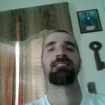 Profile Picture of Jason Abney (@jabney7270) on Twitter