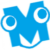 Profile Picture of Mark Rojas (@markrojas1341) on Youtube