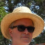 Profile Picture of R Michael Wommack (@rmichael.wommack) on Facebook