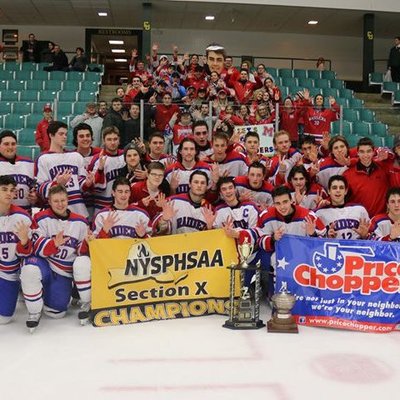 Profile Picture of Nathan Moffitt (@Nathan_Moffitt1) on Twitter