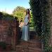 Profile Picture of Lucy Reid (@lucy.reid.9699) on Facebook