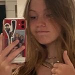 Profile Picture of Katelyn Bowman (@katelyn_bowman_33) on Instagram