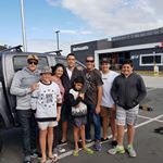 Darren Appleby - Instagram Profile Picture of Darren Appleby (@darren.appleby.92) on Instagram