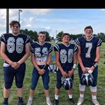 Jesse Dummer - Instagram Profile Picture of Jesse Dummer (@jesse_dummer) on Instagram