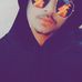 Profile Picture of Ali Siraj (@ali.siraj.148553) on Facebook