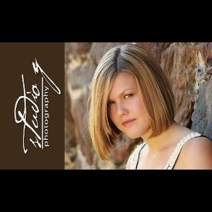 Profile Picture of Sarah Waldrip (@smiley9311) on Myspace