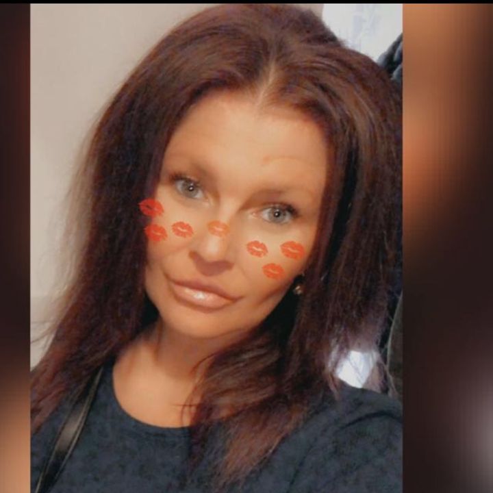 Profile Picture of ellenclaassen1980 (@ellenclaassen_2) on Tiktok