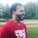 Profile Picture of Devin Baird (@dboy1809) on Pinterest
