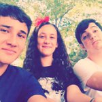 Profile Picture of Michael Gossett (@forberasep) on Instagram