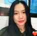 Profile Picture of Jean Marie Bengil Mosones (dimple) (@Jean0211) on Facebook