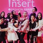 Profile Picture of Tukeran baju itu sudah biasa⚡ (@tagbaju_genhalilintar) on Instagram