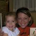 Profile Picture of Katelyn Doering (@doering3242) on Pinterest